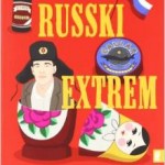 russki extrem
