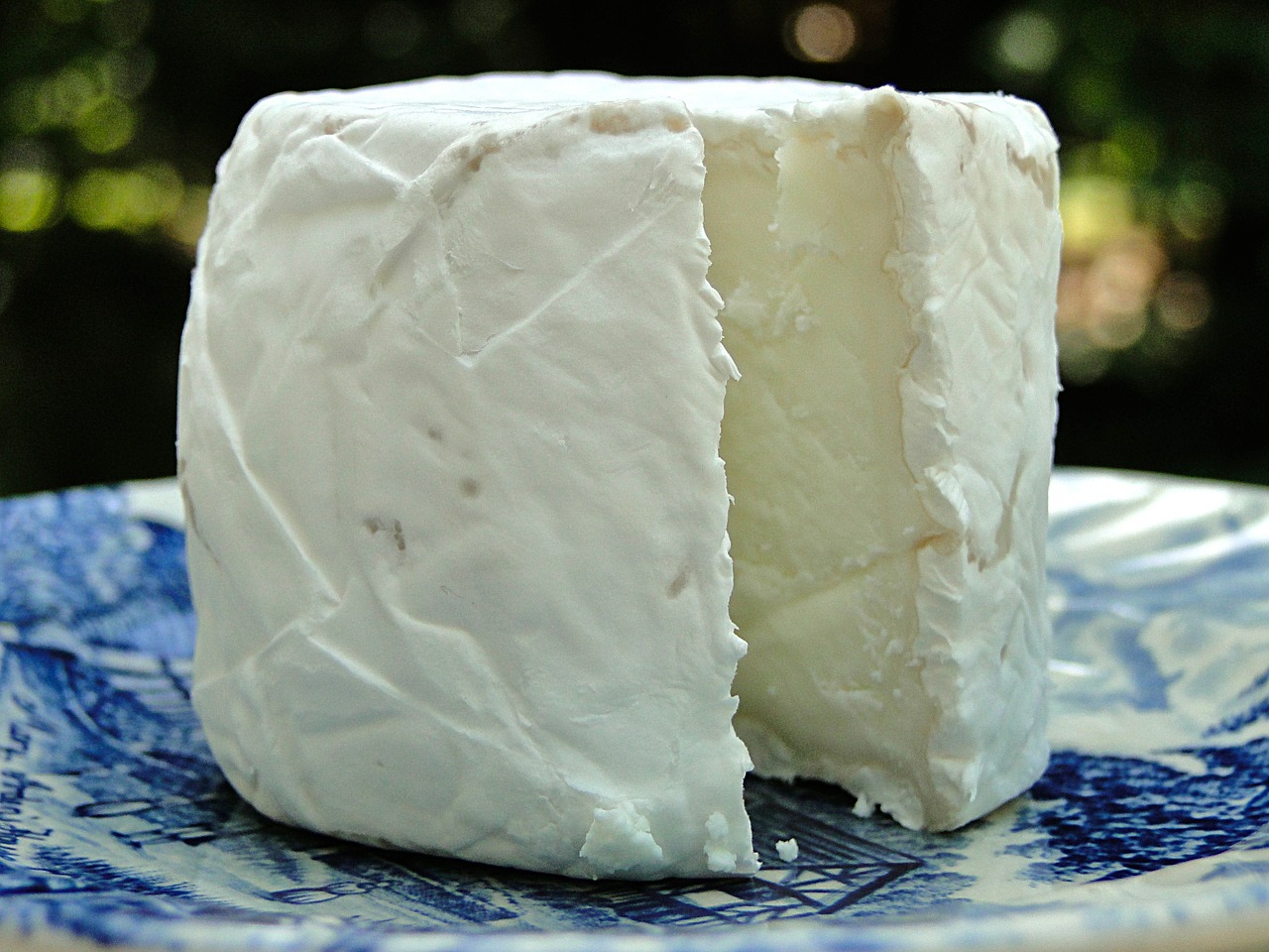 cheese-567367_1280