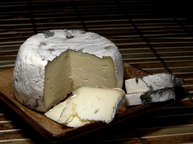 st-pat-cheese-3540_640