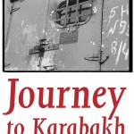 journey to karabakh