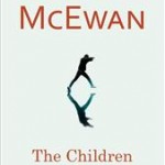 the children act ian mcewan
