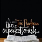 the imperfectionists