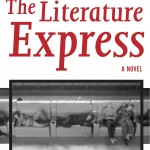 the literature express