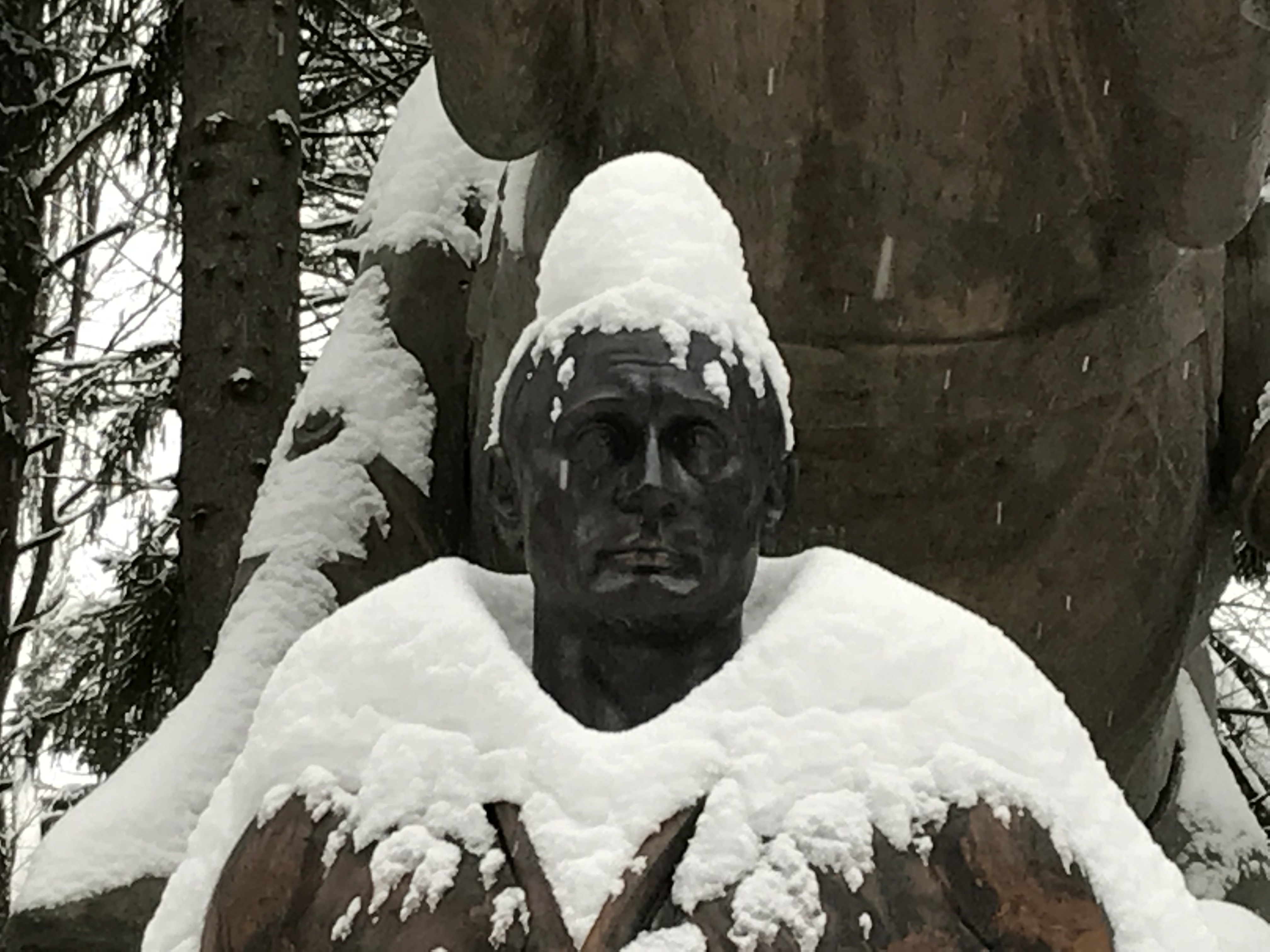 Putin der Woche (L) Kscheib