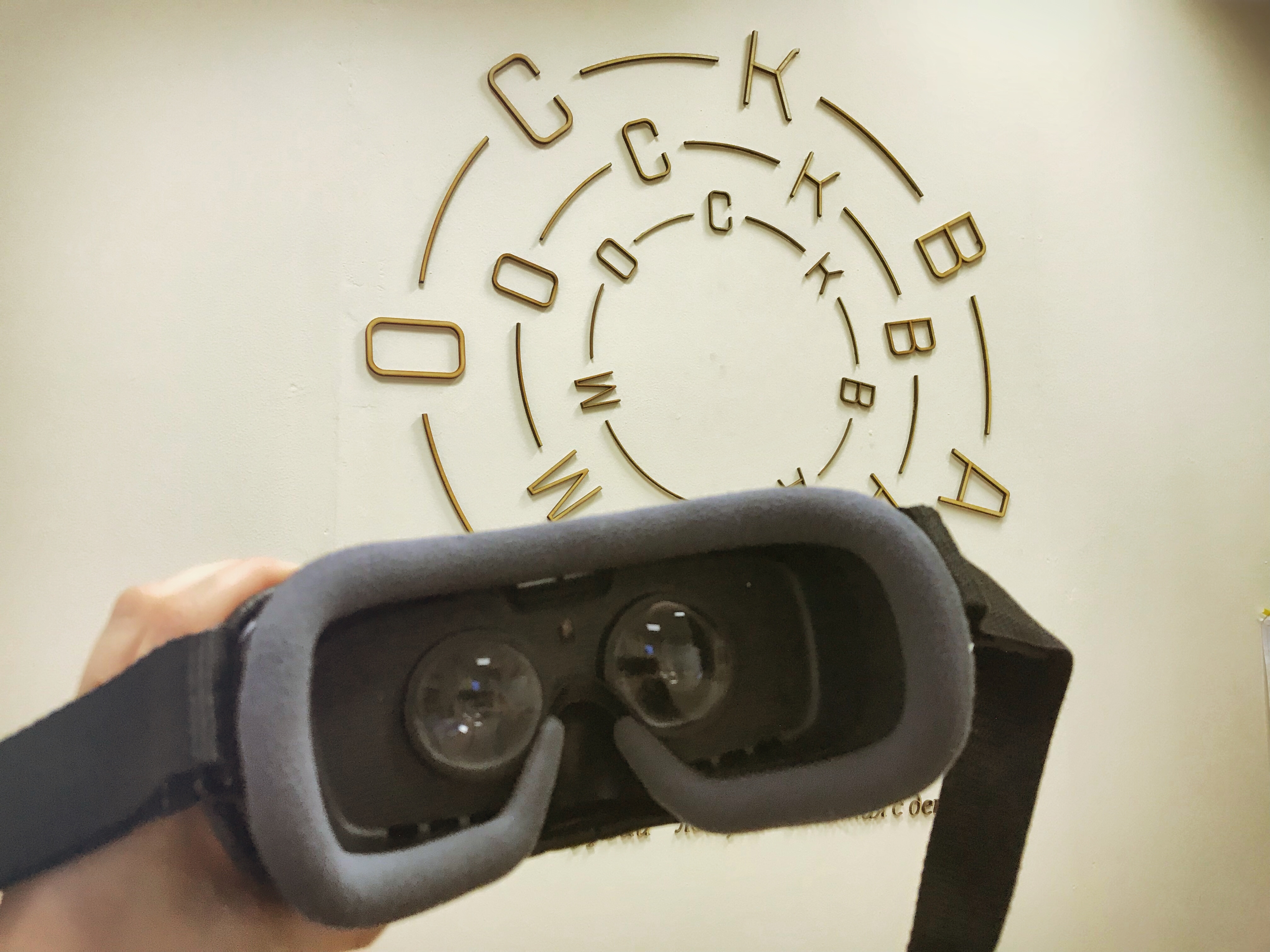 kscheib moskau virtual reality