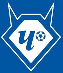 kscheib russball logo tschertanowo