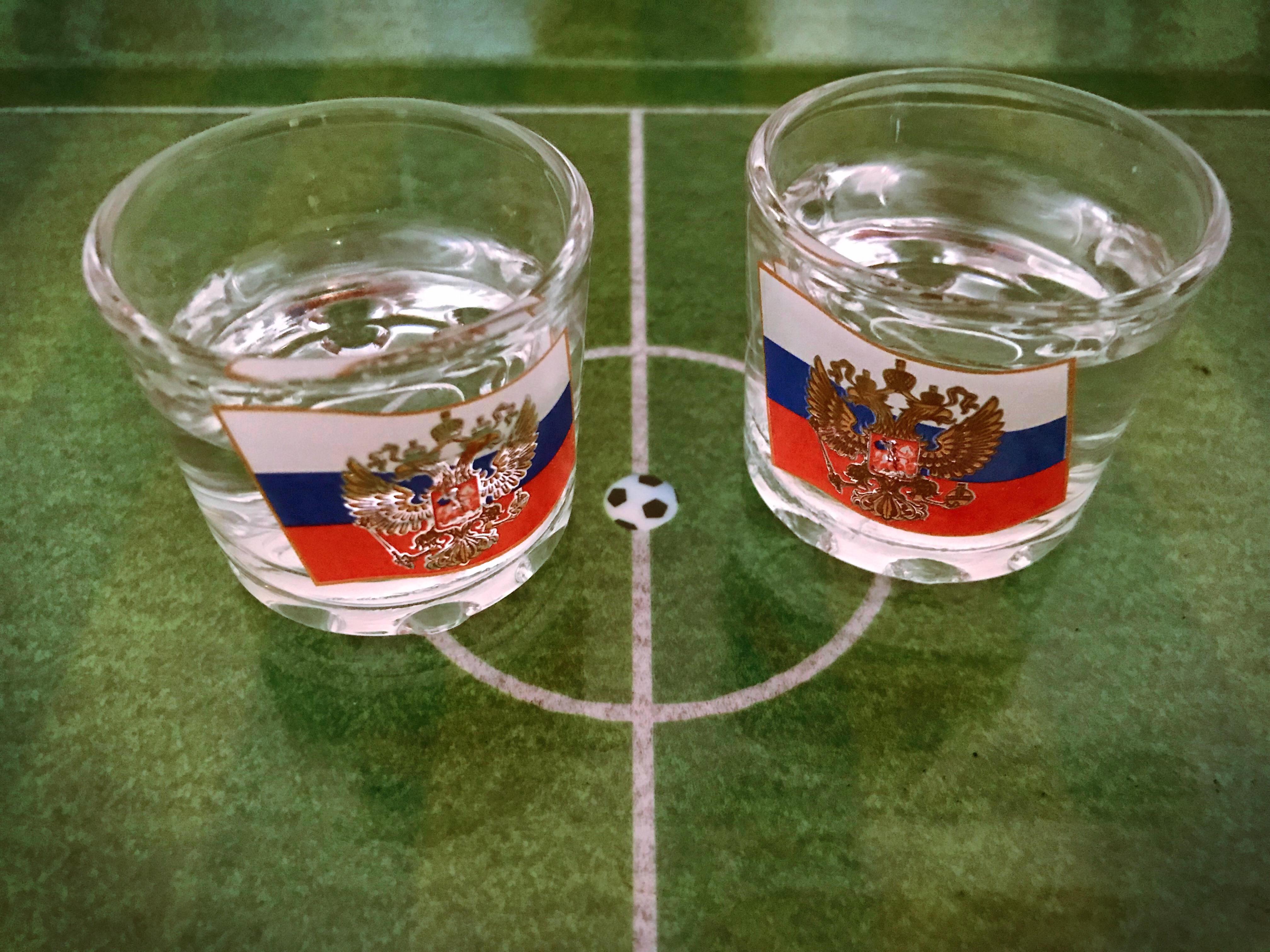 kscheib Fußball-WM russland trinkspiel