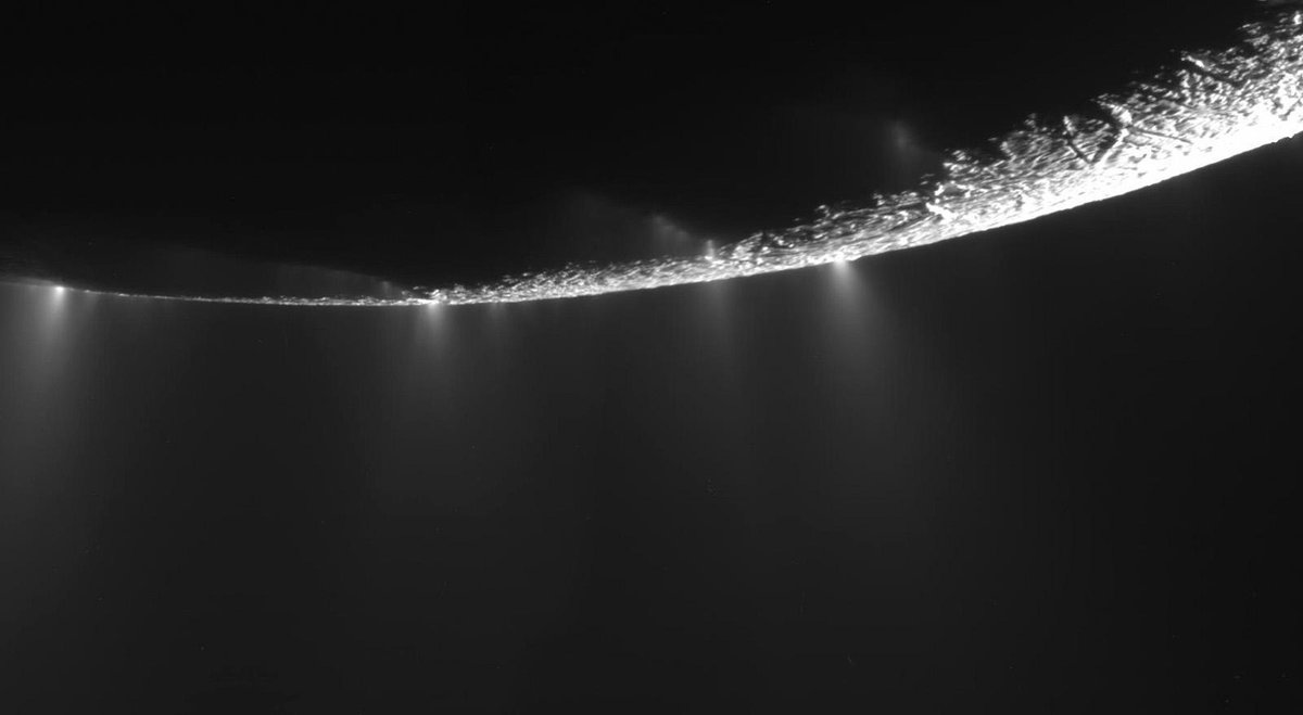 enceladus mond nasa threads